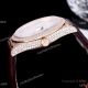 Swiss Grade Rose Gold Iced Out Rolex Datejust 40 ETA2836 Replica Watch (5)_th.jpg